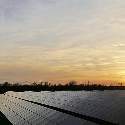 3kW Solar Rooftop System With Government Subsidy – Save More on Electricity Bills 3kW Solar Rooftop System With Government Subsidy – Save More on Electricity Bills
