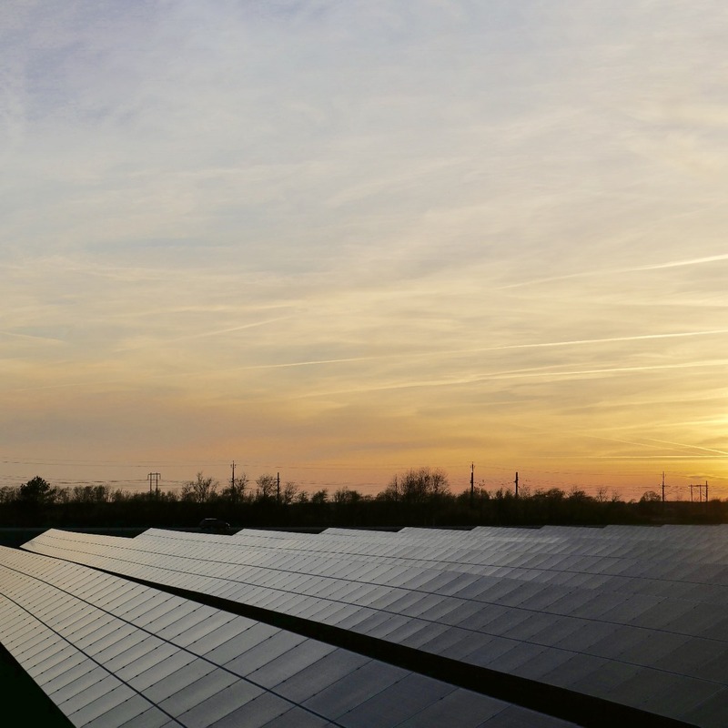 3kW Solar Rooftop System With Government Subsidy – Save More on Electricity Bills 3kW Solar Rooftop System With Government Subsidy – Save More on Electricity Bills