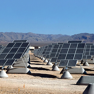 1kW Commercial Rooftop Solar System – Affordable Solar for Small Businesses 1kW Commercial Rooftop Solar System – Affordable Solar for Small Businesses