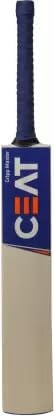 CEAT Professional English Willow Cricket Bat | Lightweight with Great Pickup | Suitable for Boys & Men CEAT Professional English Willow Cricket Bat | Lightweight with Great Pickup | Suitable for Boys & Men