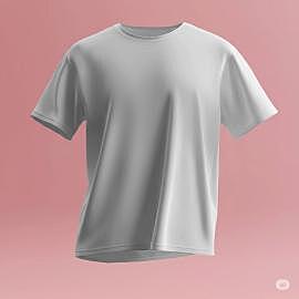 Men's Printed 100% Cotton T-Shirt - Regular Fit, Round Neck, Half Sleeves Men's Printed 100% Cotton T-Shirt - Regular Fit, Round Neck, Half Sleeves