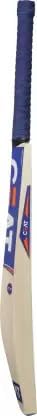 CEAT Professional English Willow Cricket Bat | Lightweight with Great Pickup | Suitable for Boys & Men CEAT Professional English Willow Cricket Bat | Lightweight with Great Pickup | Suitable for Boys & Men