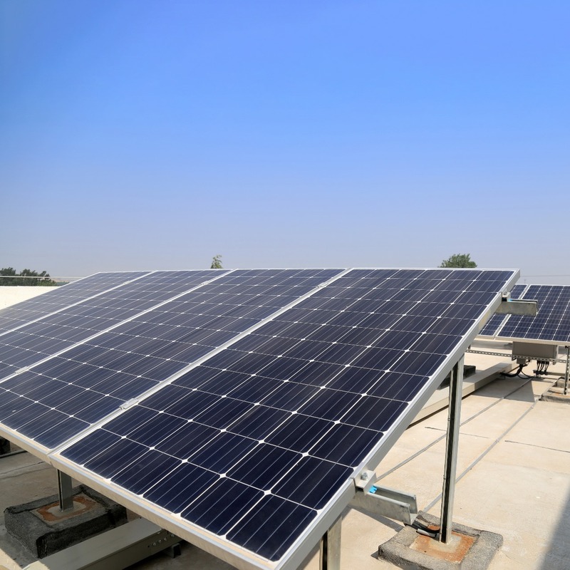 10kW Off Grid Solar Power Plant – Reliable Power Anywhere 10kW Off Grid Solar Power Plant – Reliable Power Anywhere