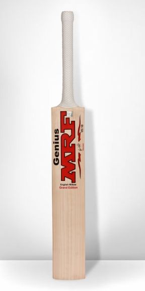 MRF Chase Master English Willow Bat – Limited Edition, Full Size for Professionals MRF Chase Master English Willow Bat – Limited Edition, Full Size for Professionals