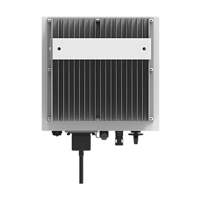 SolarBro 3KW On-grid Solar Inverter – High Efficiency, Smart Monitoring, PM Surya Ghar Subsidy SolarBro 3KW On-grid Solar Inverter – High Efficiency, Smart Monitoring, PM Surya Ghar Subsidy