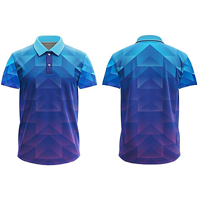 Custom Sports T-Shirt – Personalized DRI-FIT Athletic Wear for Teams, Events & Training Custom Sports T-Shirt – Personalized DRI-FIT Athletic Wear for Teams, Events & Training
