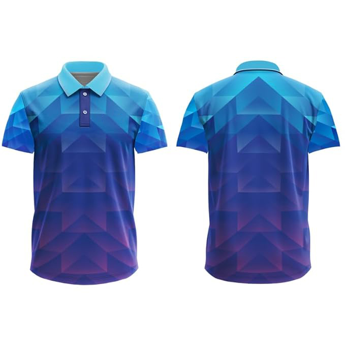 Custom Sports T-Shirt – Personalized DRI-FIT Athletic Wear for Teams, Events & Training Custom Sports T-Shirt – Personalized DRI-FIT Athletic Wear for Teams, Events & Training