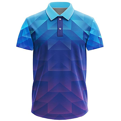 Custom Sports T-Shirt – Personalized DRI-FIT Athletic Wear for Teams, Events & Training Custom Sports T-Shirt – Personalized DRI-FIT Athletic Wear for Teams, Events & Training