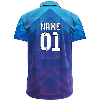 Custom Sports T-Shirt – Personalized DRI-FIT Athletic Wear for Teams, Events & Training Custom Sports T-Shirt – Personalized DRI-FIT Athletic Wear for Teams, Events & Training