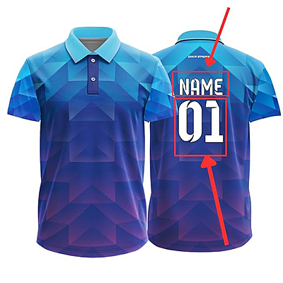 Custom Sports T-Shirt – Personalized DRI-FIT Athletic Wear for Teams, Events & Training Custom Sports T-Shirt – Personalized DRI-FIT Athletic Wear for Teams, Events & Training