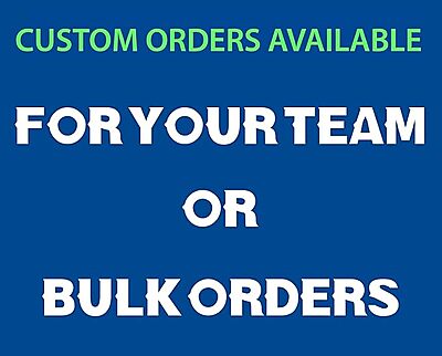 Custom Sports T-Shirt – Personalized DRI-FIT Athletic Wear for Teams, Events & Training Custom Sports T-Shirt – Personalized DRI-FIT Athletic Wear for Teams, Events & Training