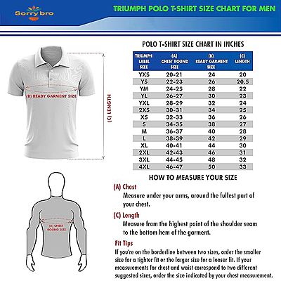 Men’s Full Printed DRI-FIT Cricket Sports Jersey – Breathable Polo T-Shirt for Match & Training Men’s Full Printed DRI-FIT Cricket Sports Jersey – Breathable Polo T-Shirt for Match & Training