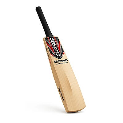 Premium Grade 1 Kashmiri Willow Cricket Bat – Adult Size | Leather Ball Pro Bat Premium Grade 1 Kashmiri Willow Cricket Bat – Adult Size | Leather Ball Pro Bat