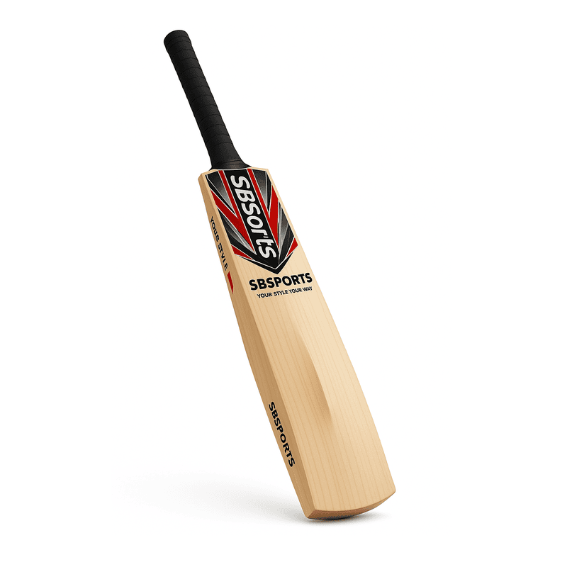 Premium Grade 1 Kashmiri Willow Cricket Bat – Adult Size | Leather Ball Pro Bat Premium Grade 1 Kashmiri Willow Cricket Bat – Adult Size | Leather Ball Pro Bat