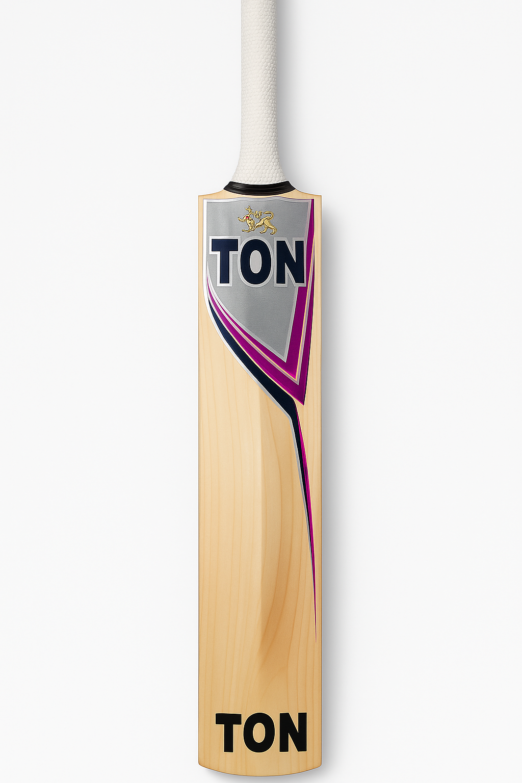 SS TON Lightweight English Willow Bat | Leather Ball Cricket Bat | Superior Balance & Pickup SS TON Lightweight English Willow Bat | Leather Ball Cricket Bat | Superior Balance & Pickup