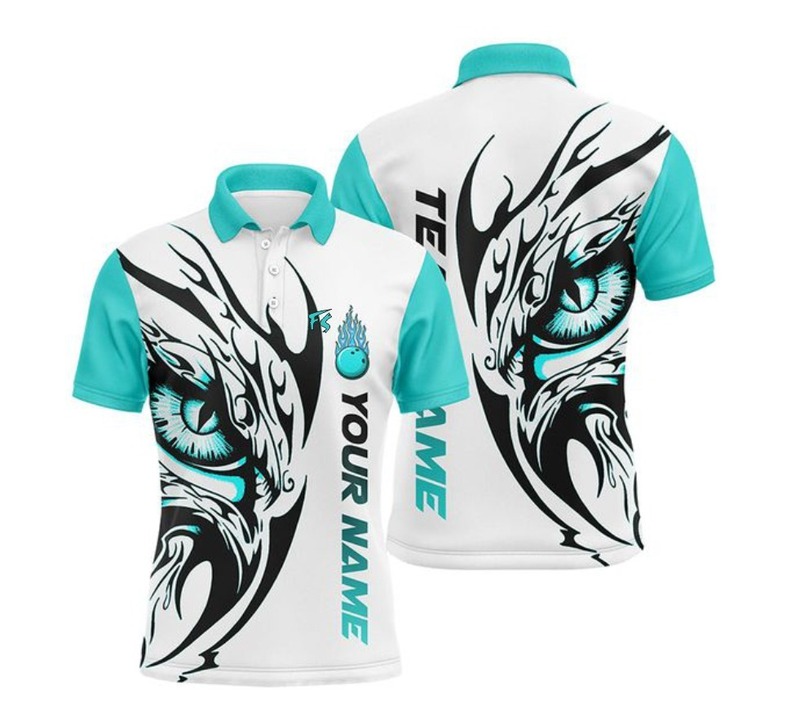 Men's Custom Cricket Jersey | Personalized Team T-Shirt | Sublimation Sportswear Men's Custom Cricket Jersey | Personalized Team T-Shirt | Sublimation Sportswear
