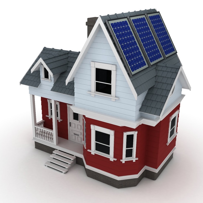 20kW Solar Power System | Commercial-Grade Solar Energy Solution 20kW Solar Power System | Commercial-Grade Solar Energy Solution