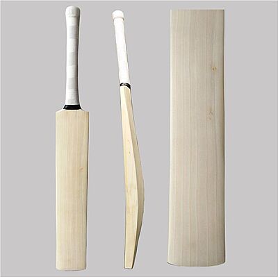 Premium English Willow Cricket Bat – Adult Size | Grade 1 Pro Cricket Bat for Leather Ball Premium English Willow Cricket Bat – Adult Size | Grade 1 Pro Cricket Bat for Leather Ball