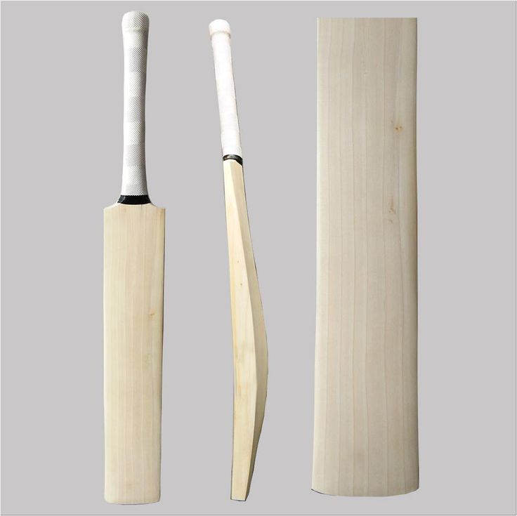 DSC Condor Edge Cricket Bat English Willow – Lightweight, Powerful & Durable DSC Condor Edge Cricket Bat English Willow – Lightweight, Powerful & Durable