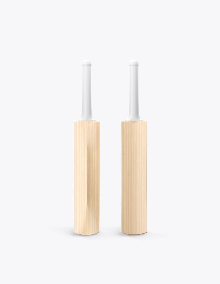 MRF Chase Master English Willow Bat – Limited Edition, Full Size for Professionals MRF Chase Master English Willow Bat – Limited Edition, Full Size for Professionals