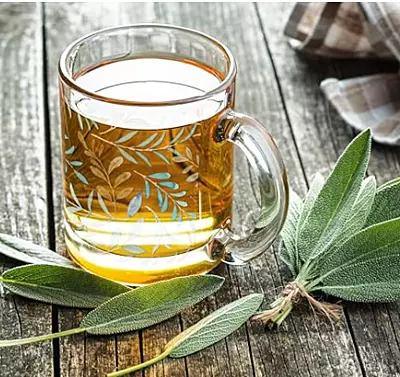 Printed Sublimation Clear Glass Mug|Design - Water Colour |Best Gift for Tea Lover|330 ml Printed Sublimation Clear Glass Mug|Design - Water Colour |Best Gift for Tea Lover|330 ml