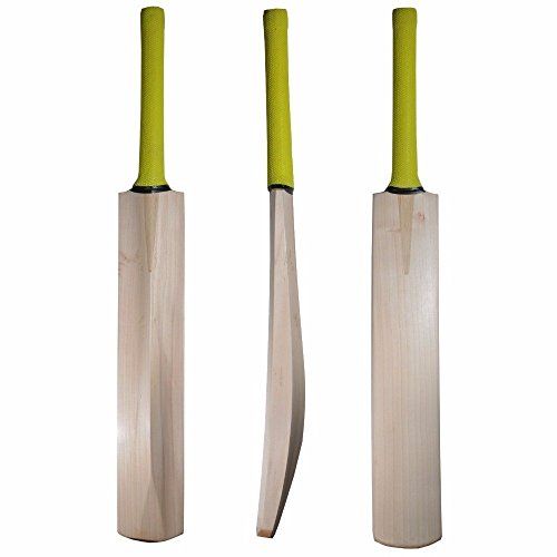 SS Gladiator English Willow Cricket Bat – Custom Made for Professionals SS Gladiator English Willow Cricket Bat – Custom Made for Professionals