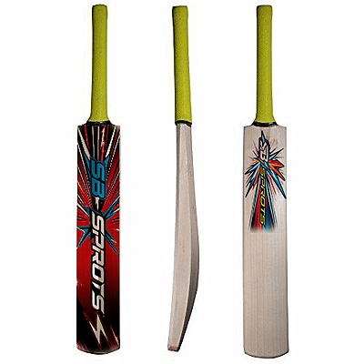 Premium Grade 1 Himachal Willow Cricket Bat – Adult Size | Pro Leather Ball Bat Premium Grade 1 Himachal Willow Cricket Bat – Adult Size | Pro Leather Ball Bat