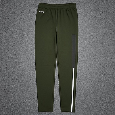 Men's Regular Fit Polyester Track Pant – Comfortable & Durable Sportswear Men's Regular Fit Polyester Track Pant – Comfortable & Durable Sportswear