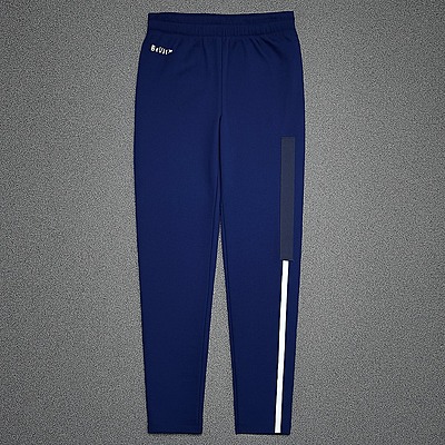 Men's Regular Fit Polyester Track Pant – Comfortable & Durable Sportswear Men's Regular Fit Polyester Track Pant – Comfortable & Durable Sportswear