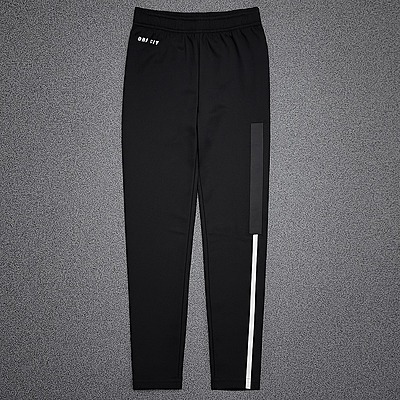 Men's Regular Fit Polyester Track Pant – Comfortable & Durable Sportswear Men's Regular Fit Polyester Track Pant – Comfortable & Durable Sportswear