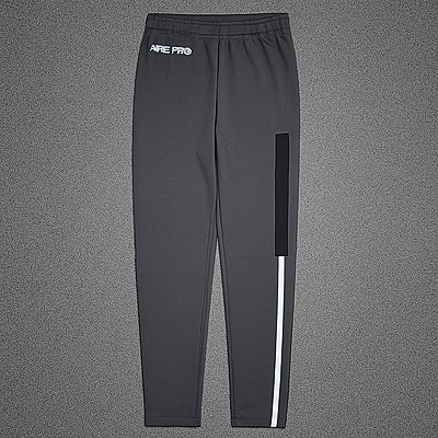 Men's Regular Fit Polyester Track Pant – Comfortable & Durable Sportswear Men's Regular Fit Polyester Track Pant – Comfortable & Durable Sportswear