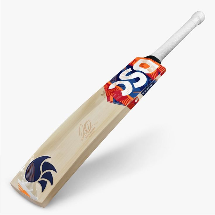 DSC Condor Edge Cricket Bat English Willow – Lightweight, Powerful & Durable DSC Condor Edge Cricket Bat English Willow – Lightweight, Powerful & Durable
