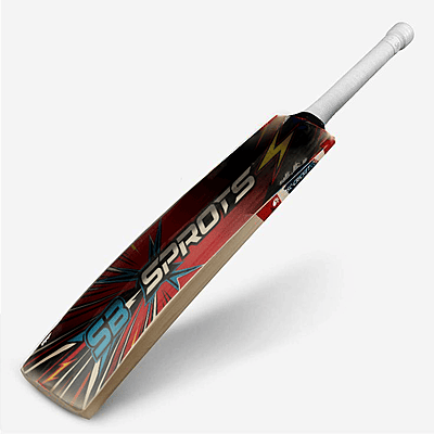 Premium English Willow Cricket Bat – Adult Size | Grade 1 Pro Cricket Bat for Leather Ball Premium English Willow Cricket Bat – Adult Size | Grade 1 Pro Cricket Bat for Leather Ball