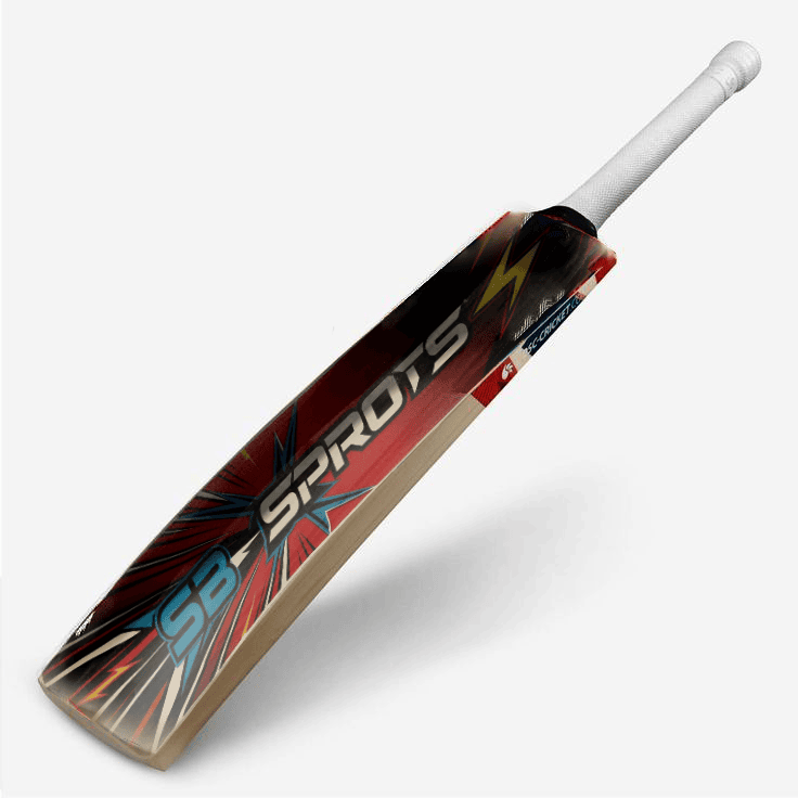Premium English Willow Cricket Bat – Adult Size | Grade 1 Pro Cricket Bat for Leather Ball Premium English Willow Cricket Bat – Adult Size | Grade 1 Pro Cricket Bat for Leather Ball