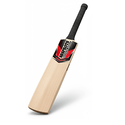 Premium Grade 1 Kashmiri Willow Cricket Bat – Adult Size | Leather Ball Pro Bat Premium Grade 1 Kashmiri Willow Cricket Bat – Adult Size | Leather Ball Pro Bat
