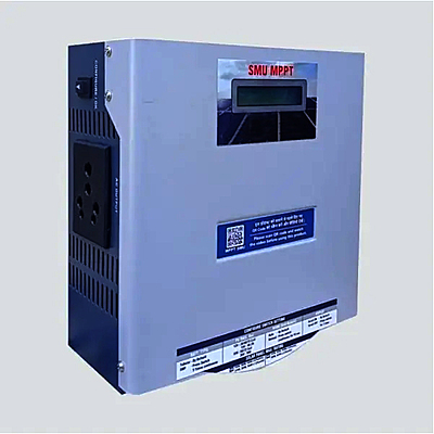 100kW Solar Power System – Commercial Solar Energy Solution 100kW Solar Power System – Commercial Solar Energy Solution