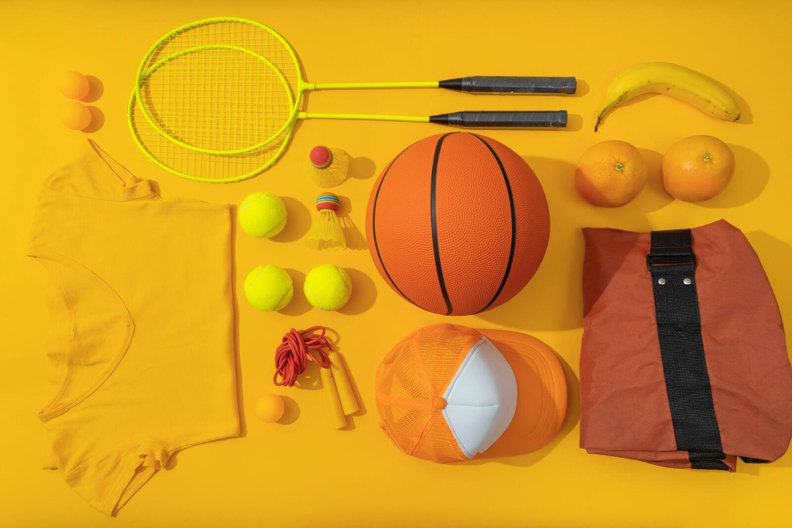 Educational Toys
